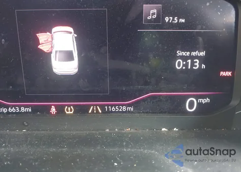 2019 Volkswagen Jetta 1.4T Sel from USA, damaged, VIN 3VWEB7BU5KM259363